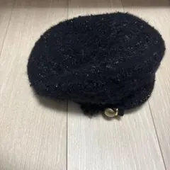 Item thumbnail for item 1af4edef-dbb1-48dd-8fc5-69779f29ca53