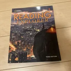 Item thumbnail for item 7e69e466-aee9-46cf-943e-222e23615533