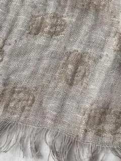 Item thumbnail for item 63be0681-f9a1-480a-93e8-c43cb774d9d9