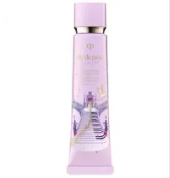 【新品・未開封】【限定】クレ・ド・ポー ボーテ ヴォワールコレクチュールn