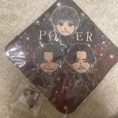 power of wish christmas special