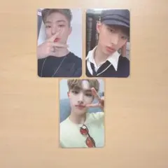 2025年最新】ateez ミンギ soundwaveの人気アイテム - メルカリ