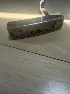 SCOTTY CAMERON California MONTEREY 35インチのサムネイル