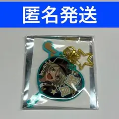 あんスタ　白鳥藍良　うちわチャーム