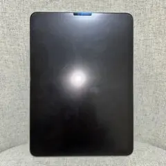 iPad Air 第5世代64G Wi-FiモデルおまけApple Pencil