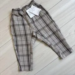 Item thumbnail for item 74106ad7-5e2e-41af-a1f2-7f84497b41a2