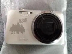 2025年最新】けいおん! デジタルカメラの人気アイテム - メルカリ