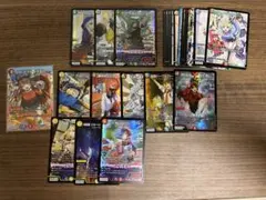 2026年最新】デュエマ引退品の人気アイテム - メルカリ
