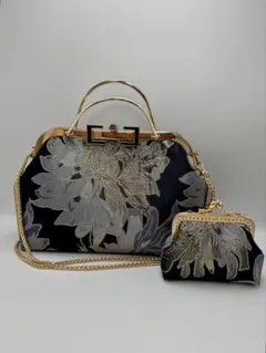 雅様 リクエスト 2点 まとめ商品