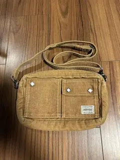 Item thumbnail for item 4bb849ef-5218-4e86-998c-a419c0ac0ca5