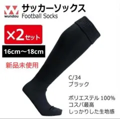 Item thumbnail for item f08d606d-fc4b-4126-a1b9-c0d1e9b572cf