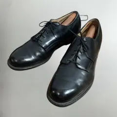 forme プレーントゥ サイズ4 & スレイプニル シューツリー 38 - メルカリ
