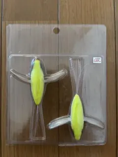 Item thumbnail for item e0ef00d3-a78f-40ef-8fd1-07dfaae9e38a