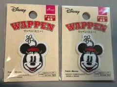 Item thumbnail for item 6d34f13f-aa18-4e25-9ded-f68961467270