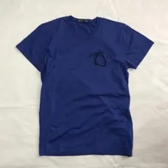 dior homme 08SS ディオール Tシャツ クリス期 archive - メルカリ