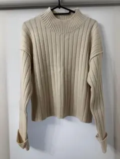 Item thumbnail for item 553393ca-8037-44c5-98a2-9a402d93bfc1