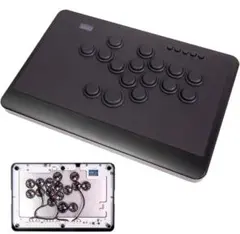 TIKITAKA FTG Elite エリート版