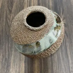 一輪挿し・花瓶・花器