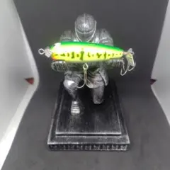 Item thumbnail for item ecd1832a-3f12-49b6-982f-07d34fca5a9b