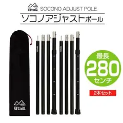 Item thumbnail for item b23672f3-23f4-4803-ac8c-cc916518ca05