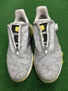 Item thumbnail for item ab55fea9-7715-40a8-9ac4-7d8e1987966a