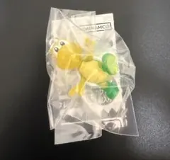 スーパーマリオ　めじるしアクセサリー2 ノコノコ