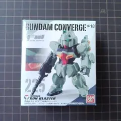 Item thumbnail for item ee621931-7c15-4851-a6a3-48c3f9a9eeb8