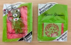 ベアブリック キューブリック・ベアブリック