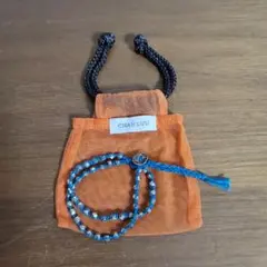 Item thumbnail for item 4a8c89a8-d7f1-40b8-8469-1167358b4297