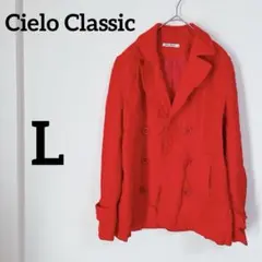 Item thumbnail for item be018b85-841e-4ee8-bd07-6c937eac3eaa