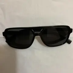 コーチサングラス