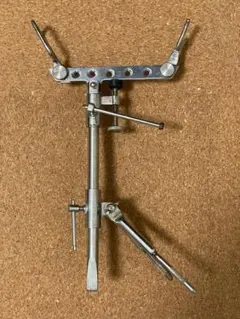 Item thumbnail for item e93c171b-330d-4b78-ad6c-9126d9a6f2cd