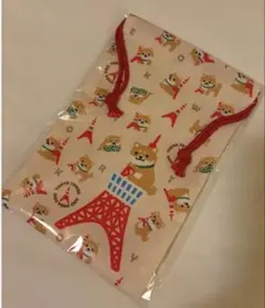 Item thumbnail for item b84124db-5653-4be2-8c37-ebaa6218934f