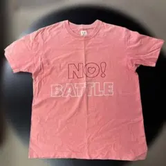 ry様 リクエスト 2点 まとめ商品