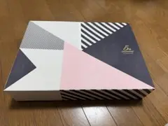 大原櫻子 ミュージシャン