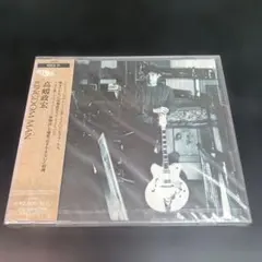 Item thumbnail for item cc32a13e-3e36-491f-85c5-31f511b85352