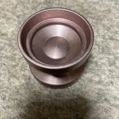 ワンドロップ パノラマ セラコート SPINGEAR - onedrop PANORAMA