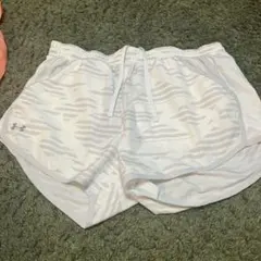 Item thumbnail for item e4ac0562-71d7-4a8b-91ab-db7d548661c1