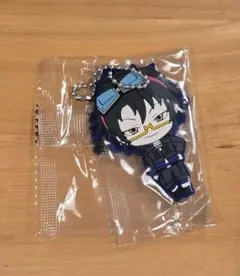 グノーシア ゲオ 缶バッジ 沙明 - メルカリ