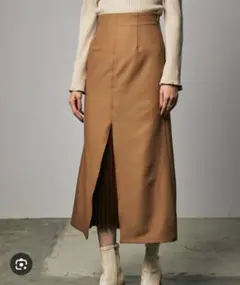 Item thumbnail for item a6490dc7-340d-4a52-a6d7-7c5be6f807a5