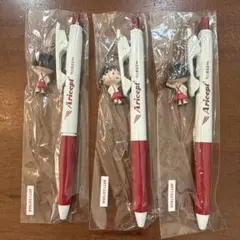 Item thumbnail for item caa64b42-38f3-4559-be62-e9c7db1e0ba6