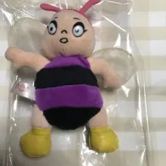 DJ ブーン　ぬいぐるみ　吉井和哉 DJ ブーン ぬいぐるみ 吉井和哉 - メルカリ