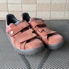 asics × nulabel GEL-PTG VC 27.5
