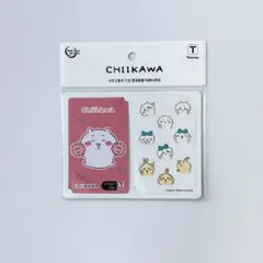 2025年最新】T-money ちいかわの人気アイテム - メルカリ