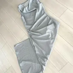 Item thumbnail for item 7af70d8f-a179-447d-9db1-aa1a2fcf0e3c