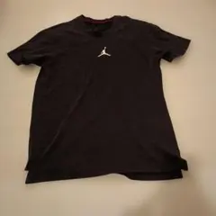 Jordan Tシャツ Mサイズ