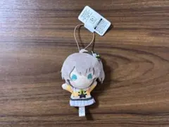 Item thumbnail for item bb89b70c-7d8d-43e8-8eb5-10af7e4798b5