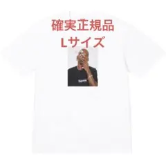 新品未開封 今田美桜 ファンクラブ 限定 公式 Tシャツ バースデー XL