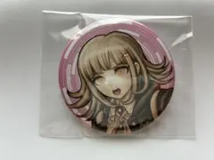 ミミ@一出品追加毎に100円お値引可能様 リクエスト 2点 まとめ商品