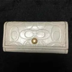 Item thumbnail for item db7b2629-ceb9-40c5-a88c-773ef6ed6a94